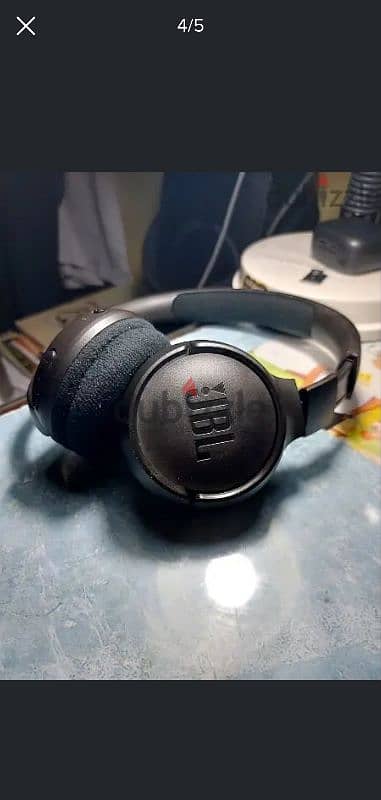 jbl 500bt water proof new headphone سماعه جي بي ال
