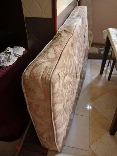 مراتب يانسين اورجينال