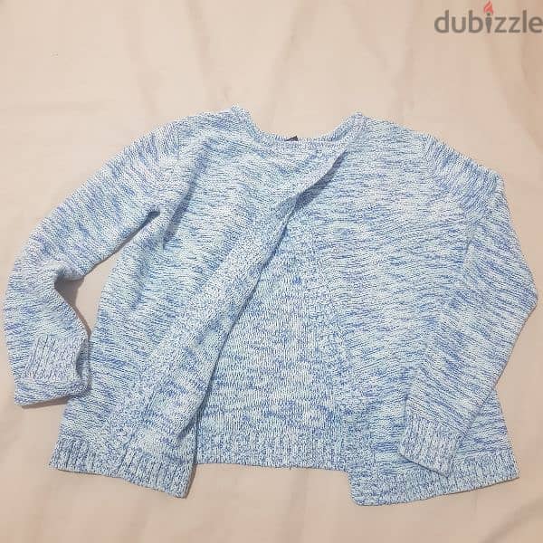 pullover 1