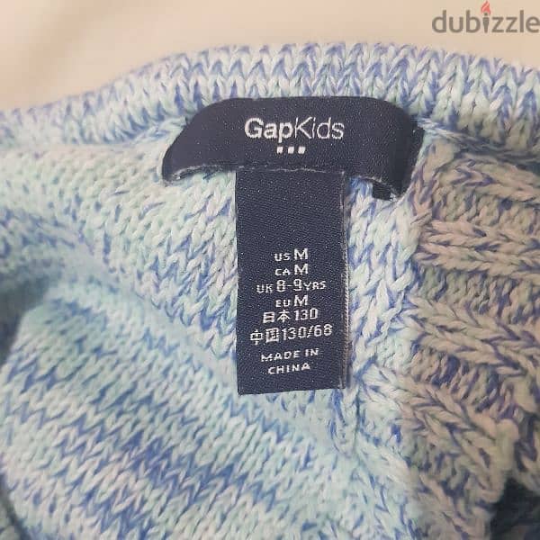 pullover 2