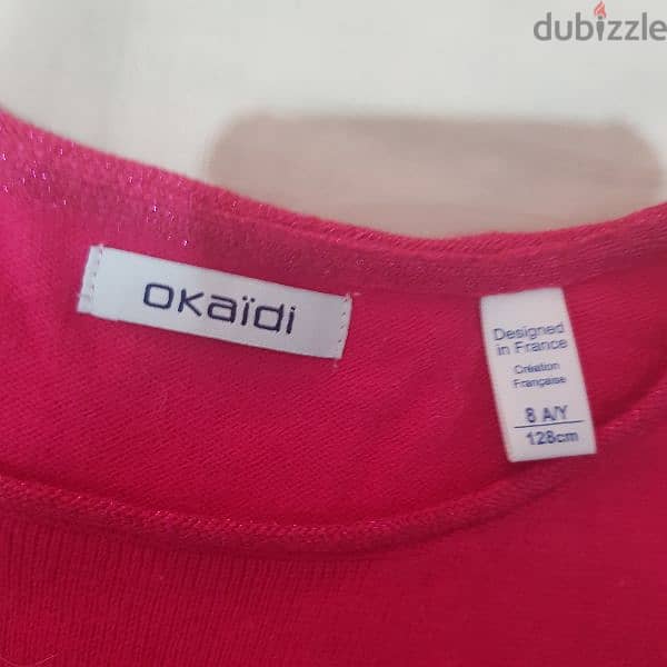 sweatshirt 1