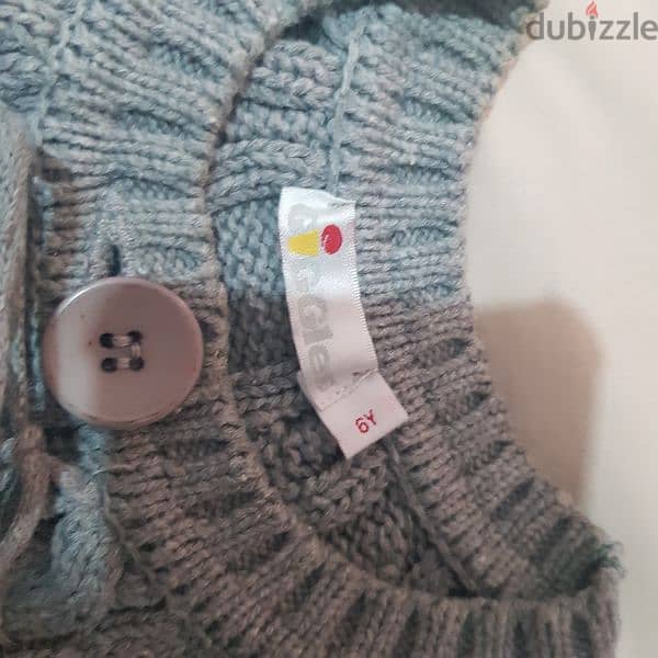 pullover 1
