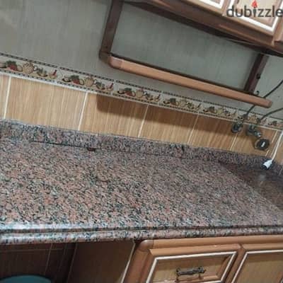رخامة جديدة