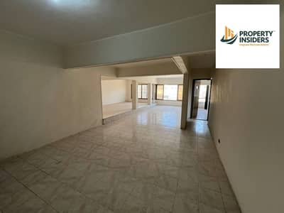 Apartment for sale 200 m, Mesaha Square branches – Dokki