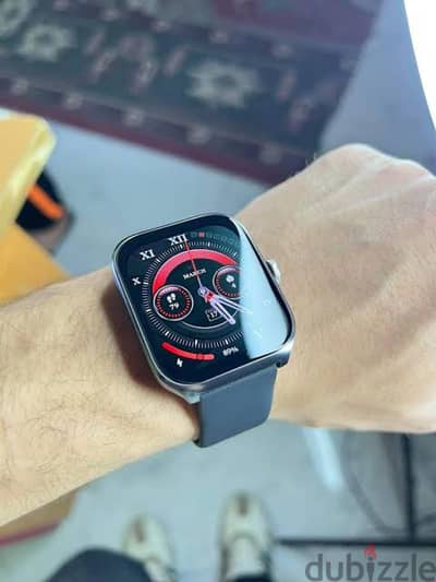 oraimo nova am للبدل بشاومى