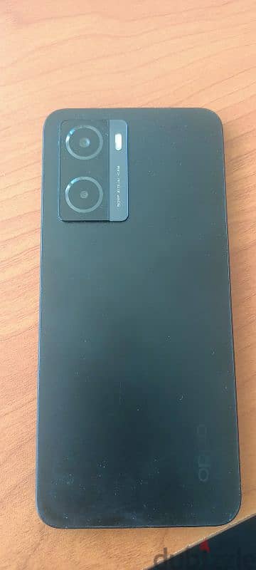 Opoo a77s 1