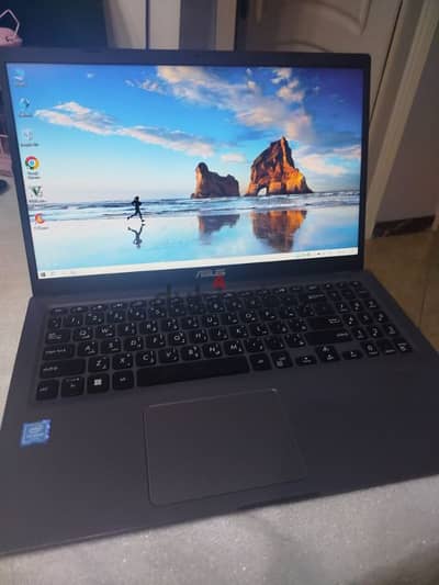 Asus x515  n4020