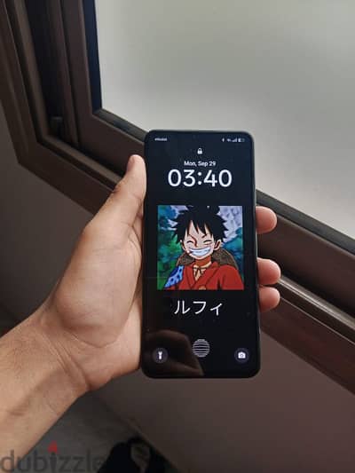 Realme 12