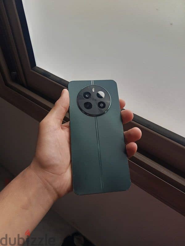 Realme 12 1