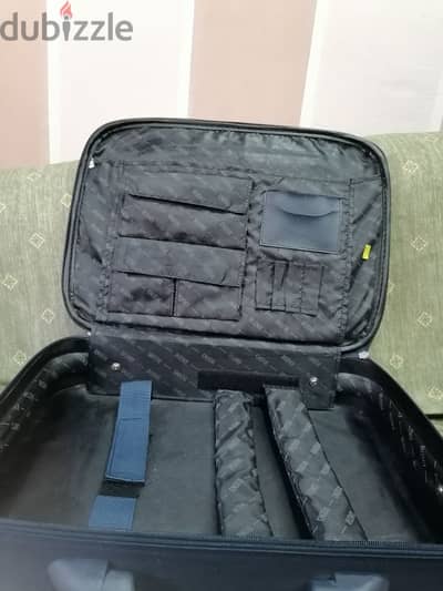 الطالبيه هرم