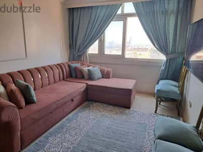 ركنه للبيع