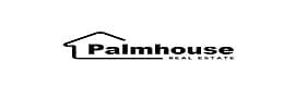 Palm house