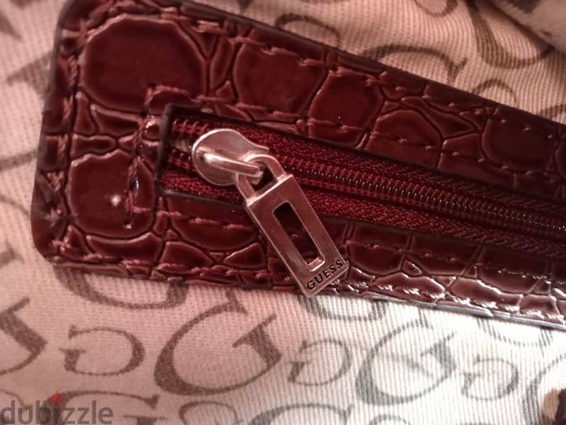 Guess bag 4