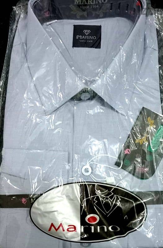 قميصان جديده 1