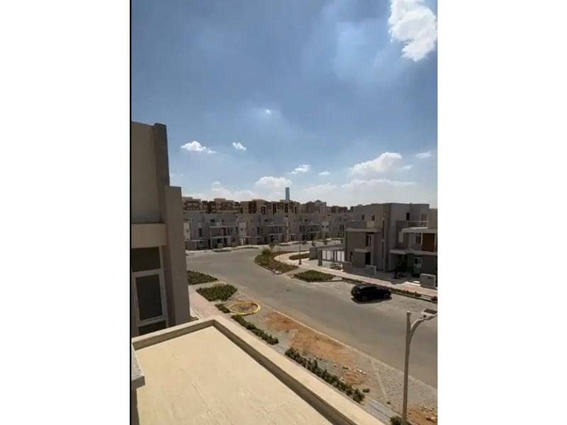 Townhouse middle for sale Fully Finished Ready to move Prime Location ...