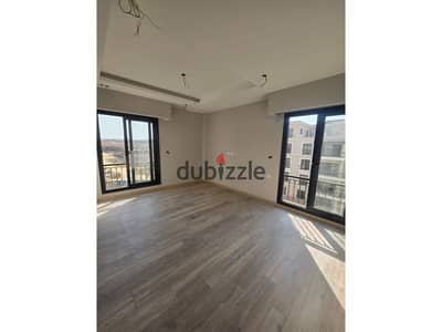 Apartment 3 Bedrooms With Kitchen And Air Conditioners Village West Sheikh Zayed City Apartment 3 Bedrooms With Kitchen And Air Conditioners Village West Sheikh Zayed City