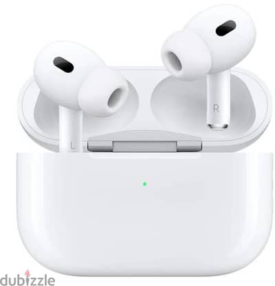 airbuds pro 2
