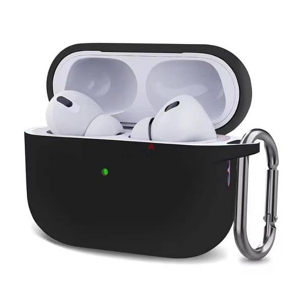 airbuds pro 2 1