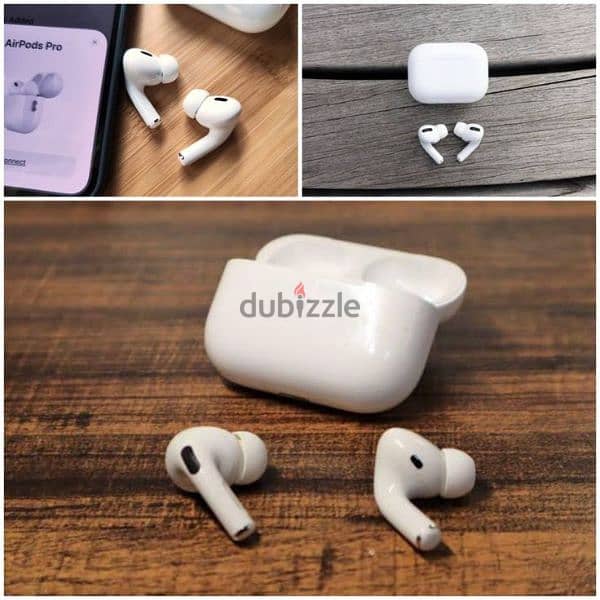 airbuds pro 2 2