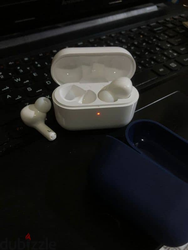 airbuds pro 2 3