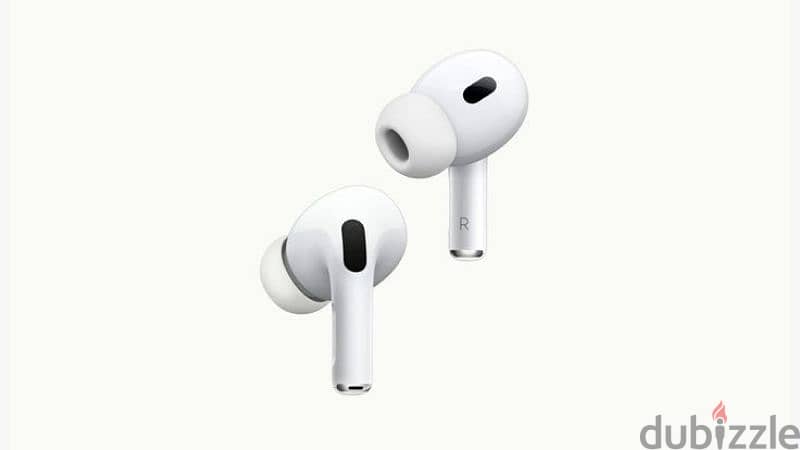 airbuds pro 2 4