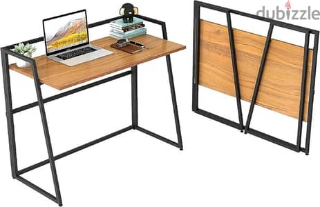 Desk for labtop or studying