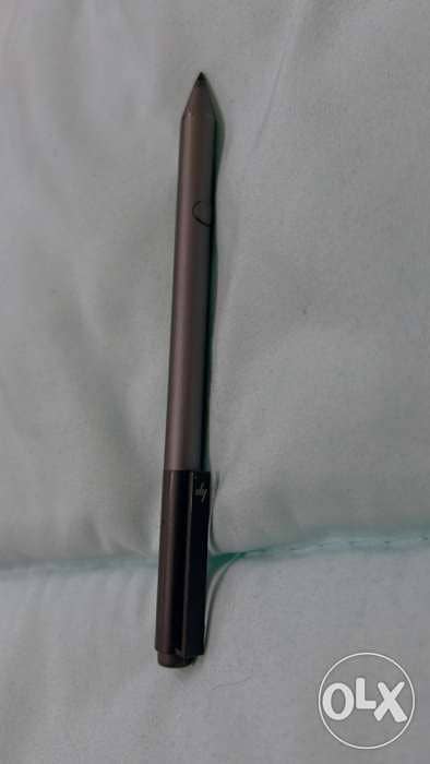 HP Spectre x360 convertible touch 13 inch 7