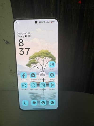Oneplus Nord 4 مدفوع الضريبة