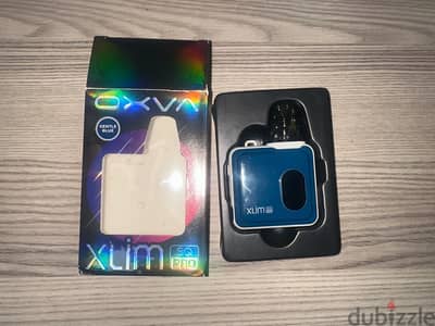 sq pro (vape)