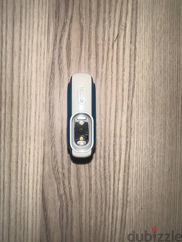 sq pro (vape) 2