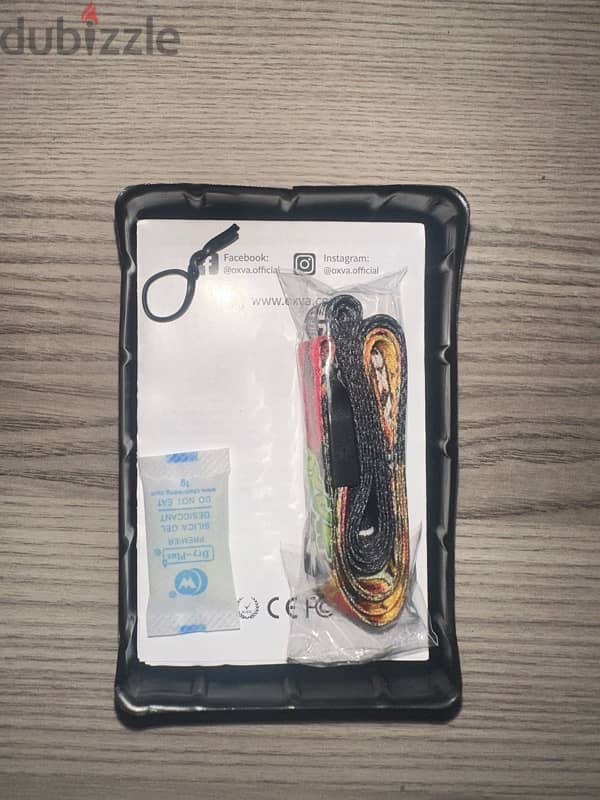 sq pro (vape) 3