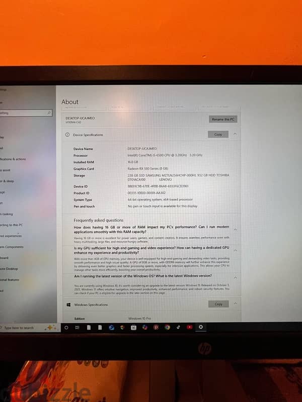 pc gaming ok 1