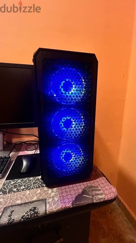 pc gaming ok 2