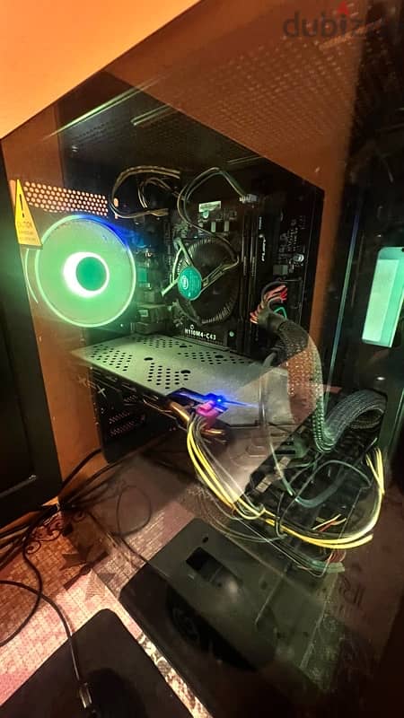 pc gaming ok 3