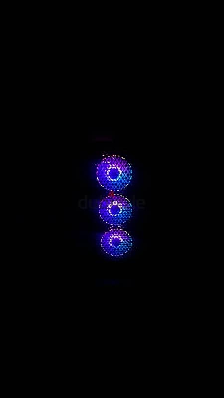 pc gaming ok 4