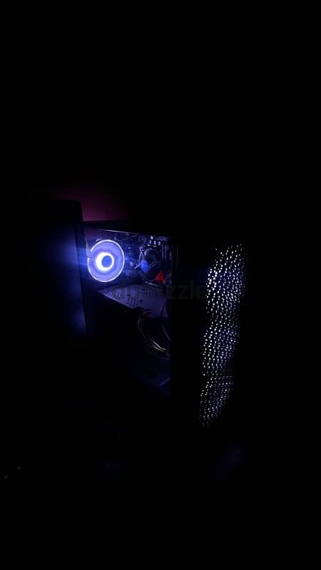 pc gaming ok 5