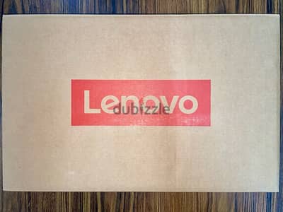 Lenovo IdeaPad 5 2-in-1 14IRU9