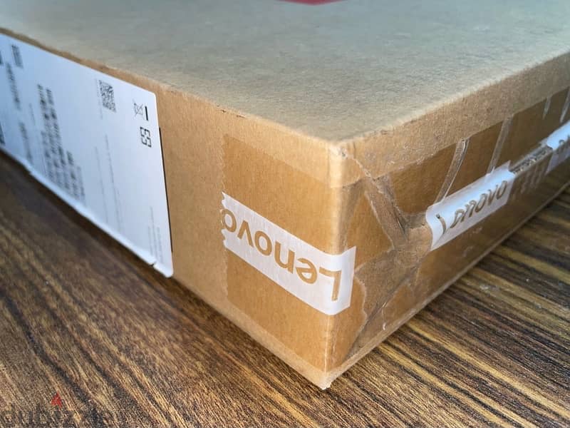 Lenovo IdeaPad 5 2-in-1 14IRU9 2