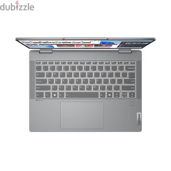 Lenovo IdeaPad 5 2-in-1 14IRU9 6