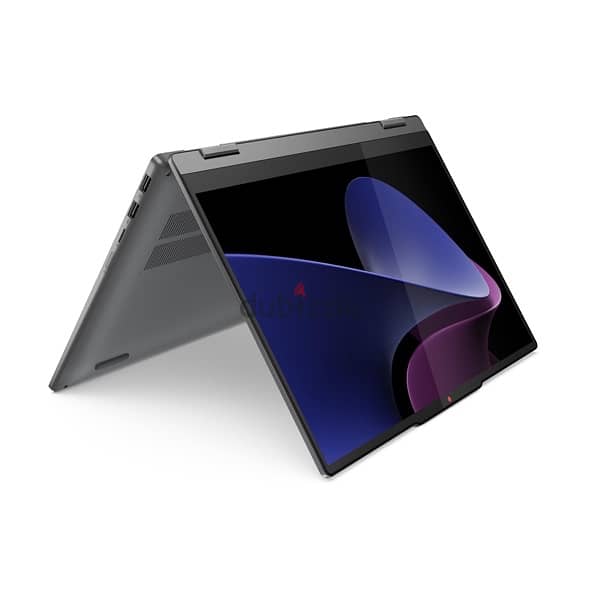 Lenovo IdeaPad 5 2-in-1 14IRU9 10