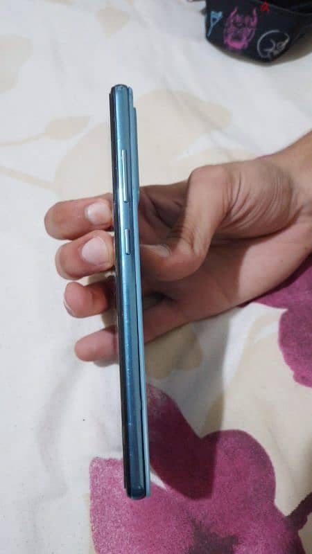 a52 8 ram 256 giga 3