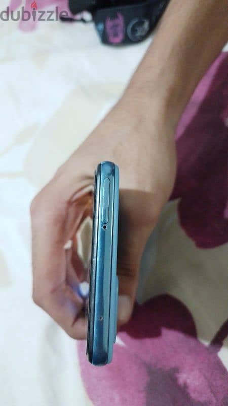 a52 8 ram 256 giga 4
