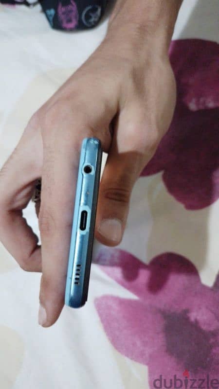 a52 8 ram 256 giga 5
