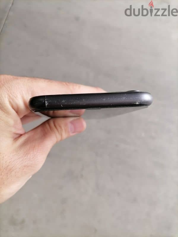 iphone 11 3