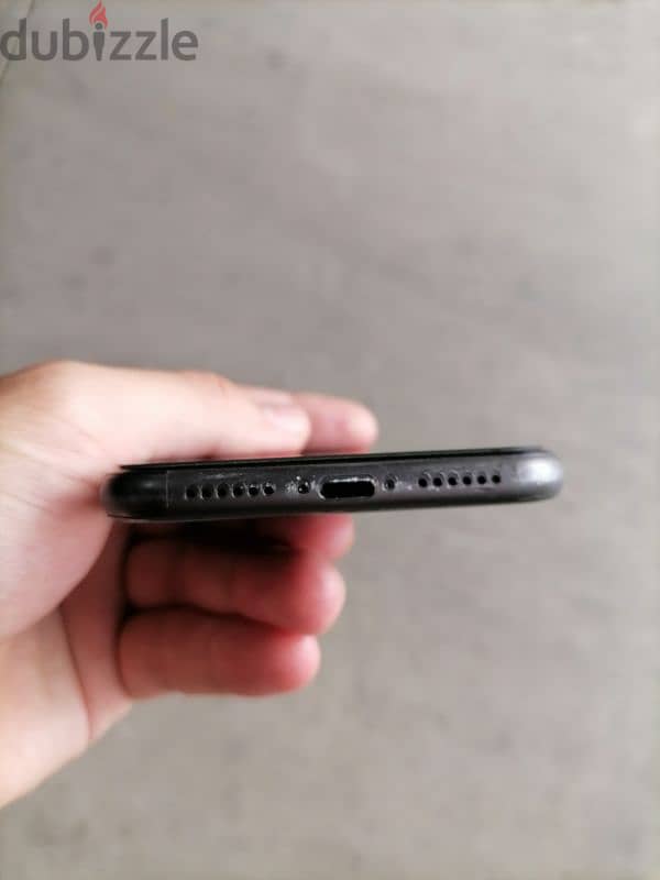 iphone 11 2