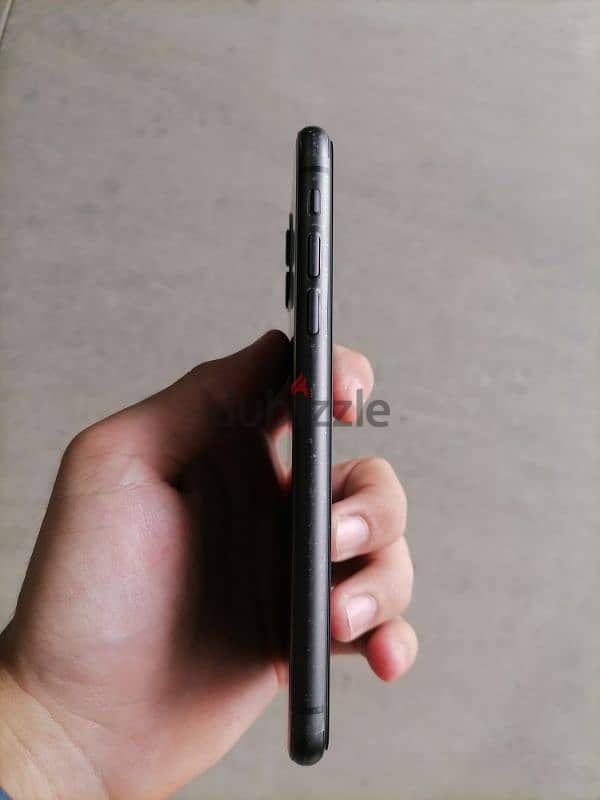 iphone 11 4
