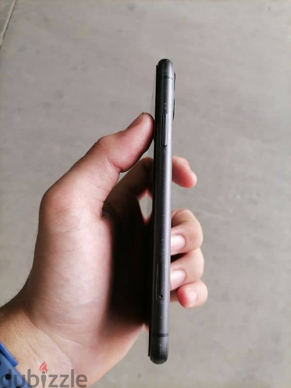 iphone 11 5