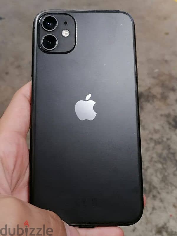 iphone 11 1