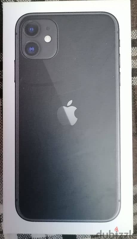 iphone 11 6