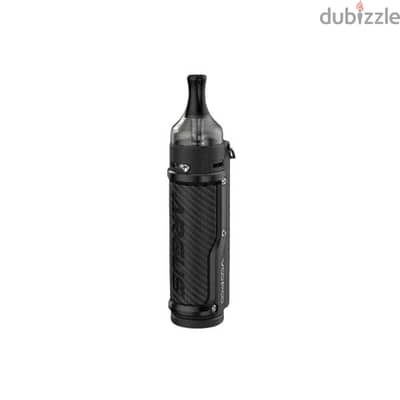 #بود #فيب voopoo ارجوس برو